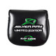 Ray Cook Golf Silver Ray SR500 Limited Edition Green Putter - Image 5 Ray Cook Golf Silver Ray SR500 Limited Edition Green Putter - Image 5
